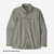 Men's Early Rise Stretch Shirt