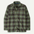 Men's Early Rise Stretch Shirt