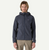Men's R1 Techface Hoody