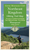 Northeast Kingdom Map 3rd Edition