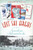 Lost Ski Areas Of The Southern Adirondacks  Lost Ski Areas Of The Southern Adirondacks