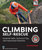 Climbing Self-Rescue