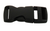 3/4" Side Release Buckle 