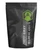Yosemite Gray Chalk 100G