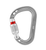 Rocha Carabiner