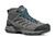 Men's Moraine Mid WP
