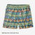 Men's Baggies 5 in.