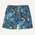 Men's Baggies 5 in.