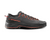 Men's TX4 Evo