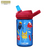 Eddy+ Kids 14oz Bottle With Tritan Renew