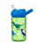 Eddy+ Kids 14oz Bottle With Tritan Renew