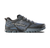 Women's Bushido III