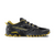 Men's Bushido III
