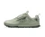 Men's Lone Peak 8