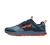 Men's Lone Peak 8