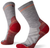 Women's Hike Light Cushion Crew Socks