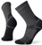 Men's Hike Light Cushion Crew Socks