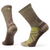 Men's Hike Light Cushion Crew Socks