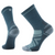 Men's Hike Light Cushion Crew Socks