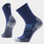 Men's Hike Light Cushion Crew Socks