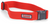 Wading Belt - 2""