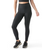 Women's Active Ribbed Legging
