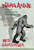 Nahganne: Tales Of The Northern Sasquatch