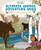 The Kids' Ultimate Animal Adventure Book  The Kids' Ultimate Animal Adventure Book