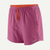 Women's Multi Trails Shorts - 5½"