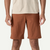 Men's Quandary Shorts - 10"