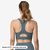 Women's Maipo Mid-Impact Bra