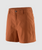 Women's Quandary Shorts -  5 In.