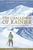The Challenge Of Rainier