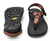 Cairn Evo 3D Sandals
