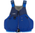 NRS Ambient PFD