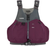 NRS Ambient PFD
