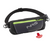 NRS Zephyr Inflatable PFD
