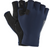 NRS Men's Boater's Gloves