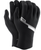 NRS Men's HydroSkin Gloves