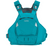 NRS Ninja PFD NRS Ninja PFD
