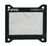 NRS HydroLock Mapcessory Map Case