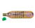 NRS 16g C02 Re-Arming Kit