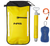 NRS Basic Touring Safety Kit