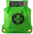 NRS Ultra Light Paddler Medical Kit