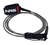NRS SUP Leash
