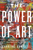 The Power Of Art