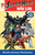 Super Hero Mad Libs