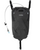 NRS Swig PFD Hydration Pack