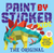 Paint By Stickers Kids