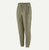 Women's Terrebonne Joggers